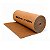 Bobina de Papelão Ondulado Kraft 60cm x 100m - Imagem 1