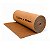 Bobina de Papelão Ondulado Kraft 1,2m x 100m - Imagem 1