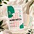 Adesivo de espinha - Acne Patch - Imagem 1