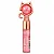 Cocofleour beauty, Pearl Escent Lipgloss - Imagem 3