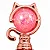 Cocofleour beauty, Pearl Escent Lipgloss - Imagem 2