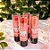 Blush stick Mylife Cheek Heat - Imagem 1