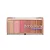 Paleta de Sombras Cor 02 Bobbi Rara (BB104). - Imagem 1