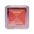 Blush compacto Duo Ruby Rose. - Imagem 1