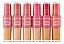Blush base líquida Amor Anjo. - Imagem 1