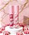 Duo gloss Febella. - Imagem 1