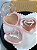 Iluminador Always Love. - Imagem 1