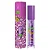 Lip Gloss Babasoul 4ml - Soul - Imagem 3