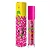 Lip Gloss Babasoul 4ml - Soul - Imagem 5