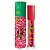 Lip Gloss Babasoul 4ml - Soul - Imagem 2