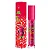 Lip Gloss Babasoul 4ml - Soul - Imagem 4