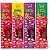 Lip Gloss Babasoul 4ml - Soul - Imagem 1