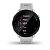 Relógio Garmin Forerunner 55 Cinza Claro - Imagem 2