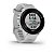 Relógio Garmin Forerunner 55 Cinza Claro - Imagem 1