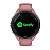 Relógio Garmin Forerunner 265S Music Rosa EU/PAC com Monitor Cardíaco de Pulso e GPS PN: 010-02810-15 - Imagem 5