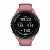Relógio Garmin Forerunner 265S Music Rosa EU/PAC com Monitor Cardíaco de Pulso e GPS PN: 010-02810-15 - Imagem 2