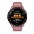 Relógio Garmin Forerunner 265S Music Rosa EU/PAC com Monitor Cardíaco de Pulso e GPS PN: 010-02810-15 - Imagem 4