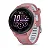Relógio Garmin Forerunner 265S Music Rosa EU/PAC com Monitor Cardíaco de Pulso e GPS PN: 010-02810-15 - Imagem 1