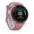 Relógio Garmin Forerunner 265S Music Rosa EU/PAC com Monitor Cardíaco de Pulso e GPS PN: 010-02810-15 - Imagem 3