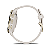 Relógio Garmin Venu 3S Marfim com dourado PN: 010-02785-04 - Imagem 5