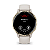 Relógio Garmin Venu 3S Marfim com dourado PN: 010-02785-04 - Imagem 4