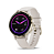 Relógio Garmin Venu 3S Marfim com dourado PN: 010-02785-04 - Imagem 6