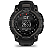 Relógio Garmin Instinct 3 Amoled 45 mm, Preto com pulseira de silicone Preta PN: 010-02936-00 - Imagem 9