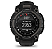 Relógio Garmin Instinct 3 Amoled 45 mm, Preto com pulseira de silicone Preta PN: 010-02936-00 - Imagem 4