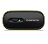 Monitor Cardíaco Peitoral Garmin HRM-600 XS/S 010-13383-01 - Imagem 2