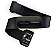 Monitor Cardíaco Peitoral Garmin HRM-600 XS/S 010-13383-01 - Imagem 1