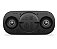 Monitor Cardíaco Peitoral Garmin HRM-200 XS/S 010-13388-01 - Imagem 2