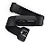 Monitor Cardíaco Peitoral Garmin HRM-200 XS/S 010-13388-01 - Imagem 1