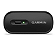 Monitor Cardíaco Peitoral Garmin HRM-200 XS/S 010-13388-01 - Imagem 3