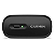 Monitor Cardíaco Peitoral Garmin HRM-200 M/XL 010-13388-00 - Imagem 2