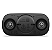 Monitor Cardíaco Peitoral Garmin HRM-200 M/XL 010-13388-00 - Imagem 3