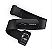 Monitor Cardíaco Peitoral Garmin HRM-200 M/XL 010-13388-00 - Imagem 1