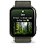 Smartwatch com caixa metálica Garmin Venu X1 Oliva 010-02980-01 - Imagem 5