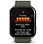 Smartwatch com caixa metálica Garmin Venu X1 Oliva 010-02980-01 - Imagem 3