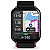 Smartwatch com caixa metálica Garmin Venu X1 Preto 010-02980-00 - Imagem 6
