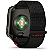 Smartwatch com caixa metálica Garmin Venu X1 Preto 010-02980-00 - Imagem 4