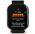 Smartwatch com caixa metálica Garmin Venu X1 Preto 010-02980-00 - Imagem 1