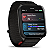 Smartwatch com caixa metálica Garmin Venu X1 Preto 010-02980-00 - Imagem 2