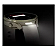 Smartwatch com caixa metálica Garmin Venu 4 41mm Ouro Lunar com Pulseira de Silicone marfim 010-03013-00 - Imagem 2