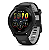 Relógio Garmin Forerunner 265 PRETO - PN 010-02810-10 - Imagem 5
