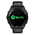 Relógio Garmin Forerunner 265 PRETO - PN 010-02810-10 - Imagem 1