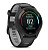 Relógio Garmin Forerunner 265 PRETO - PN 010-02810-10 - Imagem 3