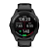 Relógio Garmin Forerunner 265 PRETO - PN 010-02810-10 - Imagem 2