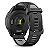 Relógio Garmin Forerunner 265 PRETO - PN 010-02810-10 - Imagem 4