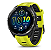 Relógio Garmin Forerunner 965 AMARELO - PN 010-02809-32 - Imagem 3