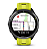 Relógio Garmin Forerunner 965 AMARELO - PN 010-02809-32 - Imagem 2